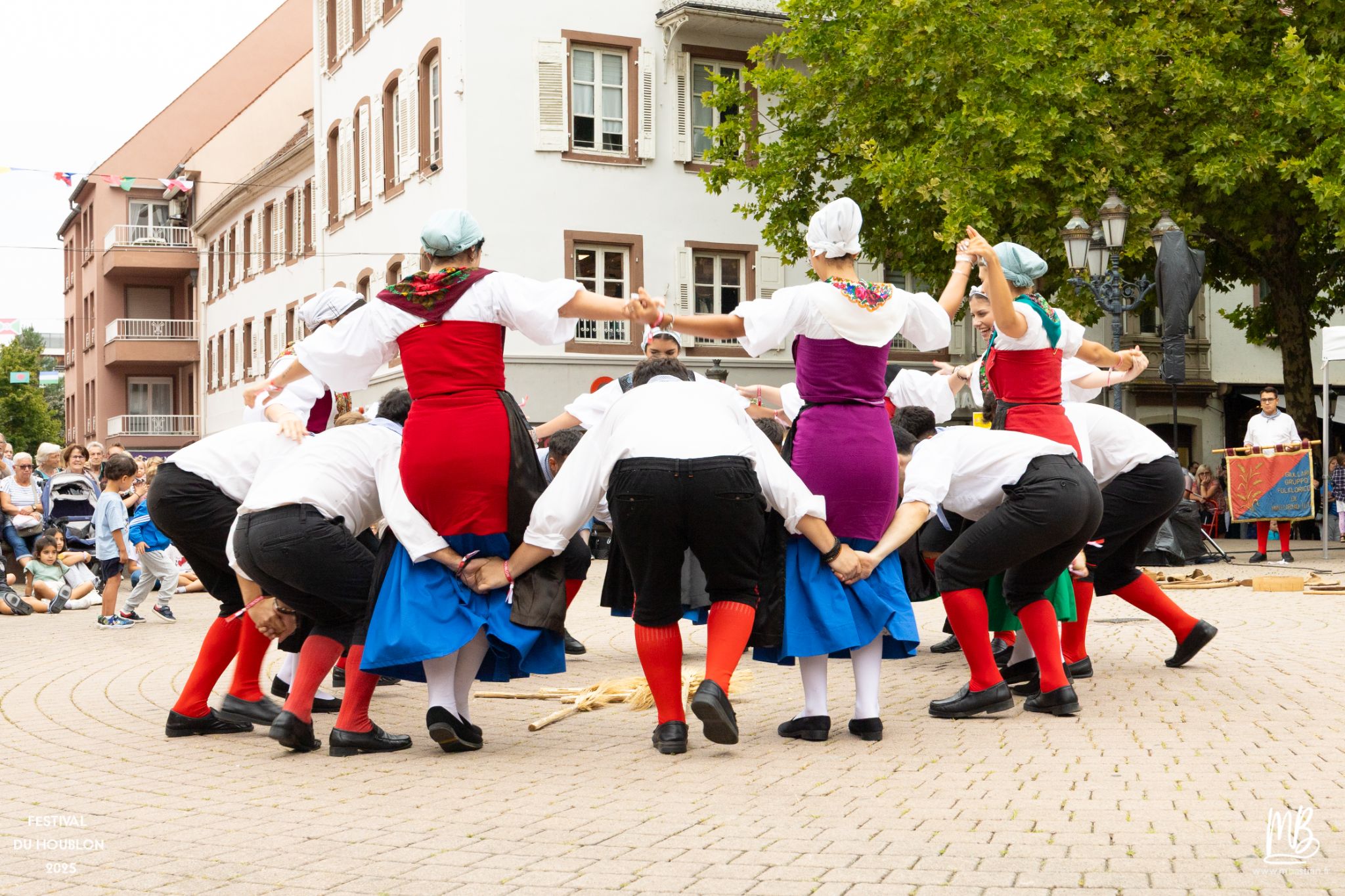 20250820 FORUM DES CULTURES (ITALIE) MB 19